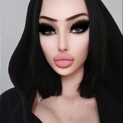 ���������� ���������, ���� ������� �������, 22 ����, ������������ ��� ����� � ���������, c�������� ���������