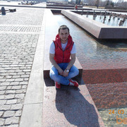 ���������� �������, ���� ������� Igoras, 41 ���, ������������ ��� ������, ����� � ���������, c�������� ���������