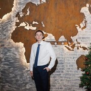 ���������� ������, ���� ������� ����, 31 ���, ������������ ��� ������, ����� � ���������