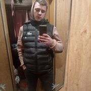  ,  , 19