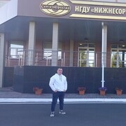 ���������� ���, ���� ������� �����, 27 ���, ������������ ��� ������, ����� � ���������