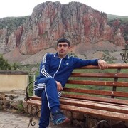 ���������� ������, ���� ������� Edgar, 34 ����, ������������ ��� ������, ����� � ���������