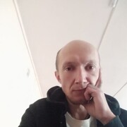 ���������� ������, ���� ������� �������, 35 ���, ������������ ��� ������, ����� � ���������, c�������� ���������