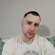  ,  , 32