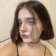  ,  , 19