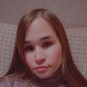 ���������� �����, ��������