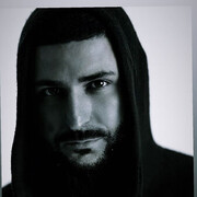 ���������� ���������, ���� ������� �����, 38 ���, ������������ ��� ������, ����� � ���������