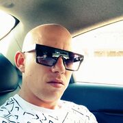 ���������� �����, ���� ������� �������, 35 ���, ������������ ��� ������, ����� � ���������