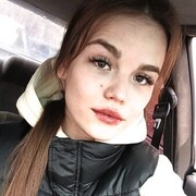  ,   , 23 ,   ,   , c , 