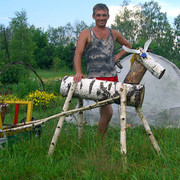 ���������� ����, ���� ������� �������, 46 ���, ������������ ��� ����� � ���������, c�������� ���������