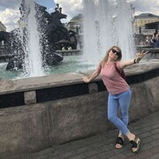 ���������� ������, ���� ������� �����, 46 ���, ������������ ��� ������, ����� � ���������, c�������� ���������, ���������