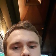  ,   , 23 ,   ,   , c , 