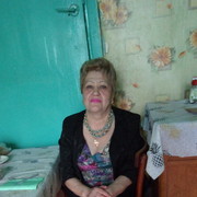  ,   , 64 ,  