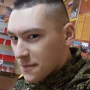 ���������� �����-���������, ���� ����� �������, 21 ���, ������������ ��� ����� � ���������, c�������� ���������