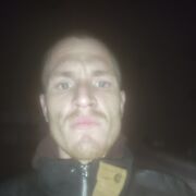  ,  Vladimir, 31