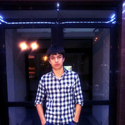 ���������� ���������, ���� ������� K1ckb0x3r, 31 ���, ������������ ��� ������, ����� � ���������, c�������� ���������