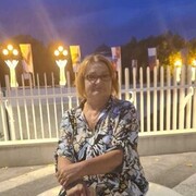  ,   , 52 ,   ,   , c , 