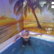  ,   , 38 ,   
