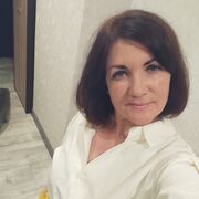   ,   , 49 ,     , c 