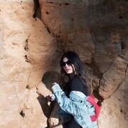  ,   , 26 ,   ,   , 