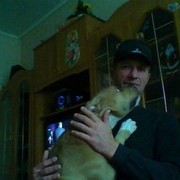 ���������� ������������, ���� ������� ������, 55 ���, ������������ ��� ������, ����� � ���������, c�������� ���������