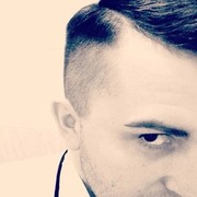  ,   Alex, 40 ,   ,   , c 