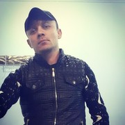 ���������� ����, ���� ������� Dima, 36 ���, ������������ ��� ������, ����� � ���������, c�������� ���������