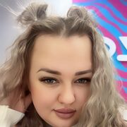  -,   , 33 ,   c 