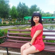 ���������� ������, ���� ������� �����, 36 ���, ������������ ��� ������, ���������