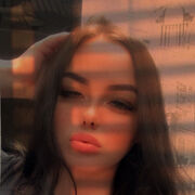 ���������� ������, ���� ������� ���������, 31 ���, ������������ ��� ������, ����� � ���������, c�������� ���������, ���������