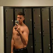 ���������� ������� ��������, ���� ������� ����, 32 ����, ������������ ��� ������, ����� � ���������