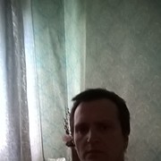  ,   Andro, 49 ,   