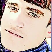 ���������� ���������, ���� ����� Somon, 25 ���, ������������ ��� ������, ����� � ���������