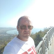  ,   , 58 ,   ,   , c , 