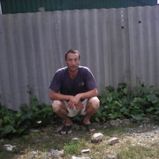  ,   , 50 ,     , c 