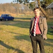  ,   , 30 ,   