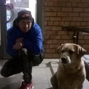  ,   , 39 ,   ,   , c 