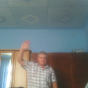  ,   Andrij, 51 ,   ,   , c , 