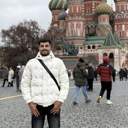 ���������� ����������, ���� ����� Mohamed, 25 ���, ������������ ��� ������, ����� � ���������