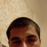  ,   , 32 ,   ,   , c 