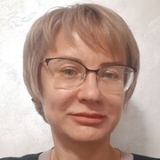  ,   , 53 ,   ,   , c , 