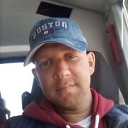 ���������� �����������, ���� ������� �����, 44 ����, ������������ ��� ������, ����� � ���������