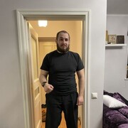 ���������� ������, ���� ������� �������, 28 ���, ������������ ��� ������, ����� � ���������