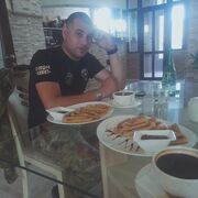 ���������� ������������, ���� ������� �������, 31 ���, ������������ ��� ������, ����� � ���������, c�������� ���������, ���������