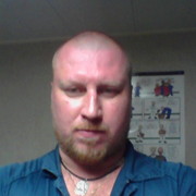  ,   Sasha, 45 ,   