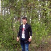  ,   , 33 ,   ,   