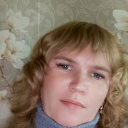  ,  , 35