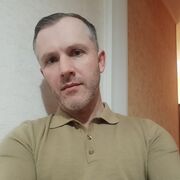 ���������� ������, ���� ������� ���������, 43 ����, ������������ ��� ������, ����� � ���������, c�������� ���������, ���������