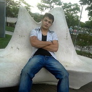  ,   Kolia, 33 ,   ,   , c 