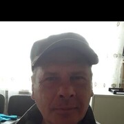  ,   , 53 ,     , c , 